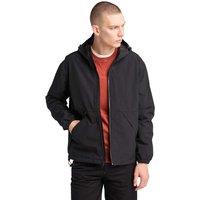 Winnick Waterproof Hooded Sports Jacket
