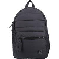 Settlement Backpack