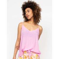 Modal Cami Top