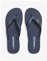 Logo Flip Flops
