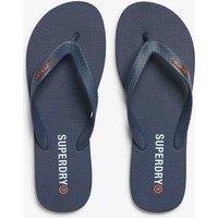 Logo Flip Flops
