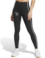 Optime Legacy High Waisted Leggings