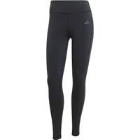 Optime HIIT Mesh High Waisted 7/8 Leggings
