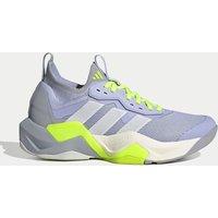 Rapidmove ADV 2 Trainers