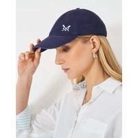 Pure Cotton Baseball Cap