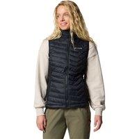 Powder Pass II Hybrid Gilet