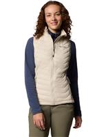 Powder Pass II Hybrid Gilet