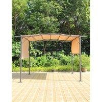 San Remo Pergola