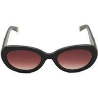 Oval Sunglasses