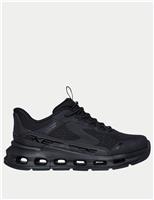Glide-Step Slip-ins Trainers