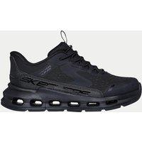 Skechers Glide-Step Slip-ins Trainers Black