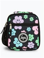 Kids Floral Lunch Box