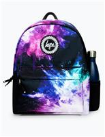 Kids Chalk Dust Backpack