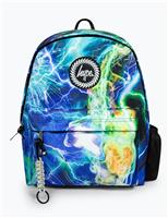 Kids Lightning Storm Backpack