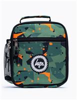 Kids Printed Lunch Box