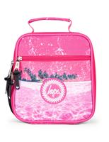 Kids Palm Tree Lunch Box