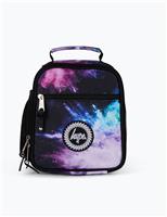 Kids Chalk Dust Lunch Box