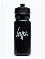 Kids Logo Water Bottle