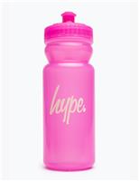 Kids Logo Water Bottle