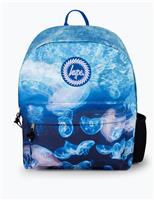 Kids Jellyfish Backpack