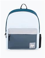 Kids Rubber Backpack