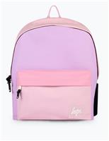 Kids Rubber Backpack