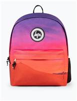 Kids Sunset Dune Backpack