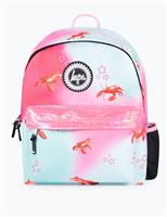 Kids Lobster Backpack