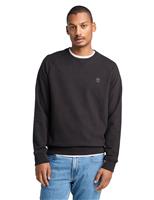 Exeter River Cotton Rich Loopback Sweatshirt