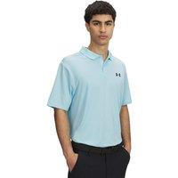 Performance 3.0 Quick Dry Polo Shirt