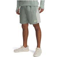 Tech Utility Training Shorts