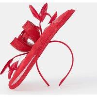 Bow Disc Fasincator