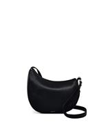 Pemberton Row Leather Cross Body Bag