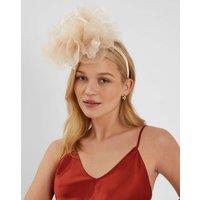 Corsage Headband