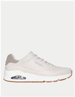 Harry Kane UNO Trainer