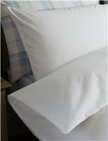 Pure Cotton Riane Bedding Set