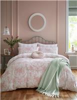 Tuileries Reversible Bedding Set