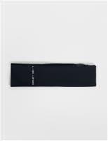 Power Training Headband