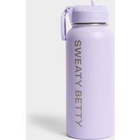 Keep It Chill Straw Water Bottle