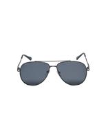 Round Sunglasses
