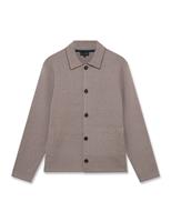 Harrington Jacket