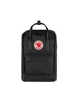 Zip Around Backpack