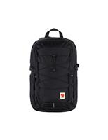 Skule 28 Backpack