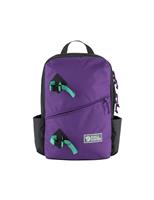 Multi Pocket Backpack