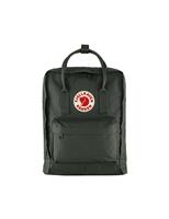 Knken Original Backpack