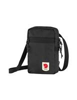 Mini Zip Around Cross Body Bag