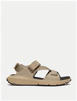 Motion Dune Sandals