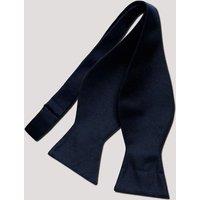 Pure Silk Bow Tie