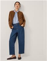 Suedette Short Jacket