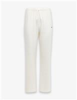 Cotton Rich Pyjama Bottoms